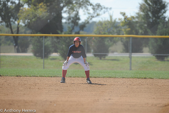 D3H_0046