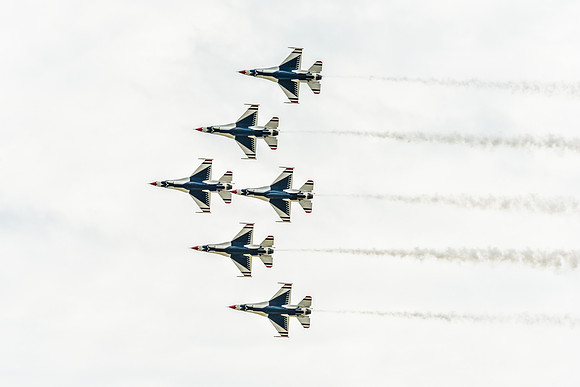 DSC_6746