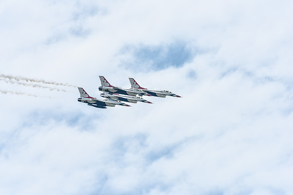 DSC_6444