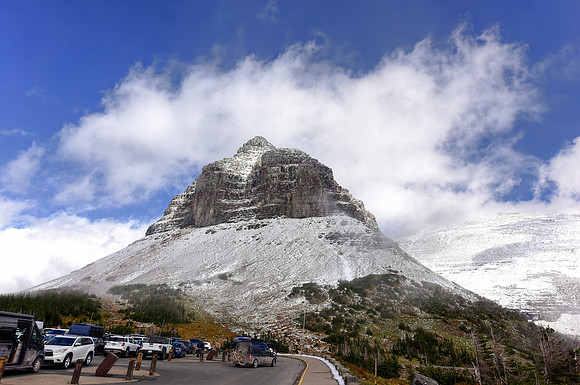 _DSC7743-2_4-2_5-2_tonemapped-2