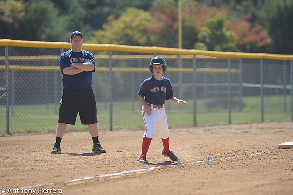 D3H_0066