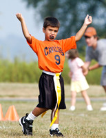 Sports 2006