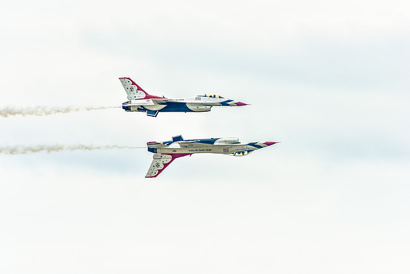 DSC_6817