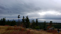 20200925_162443