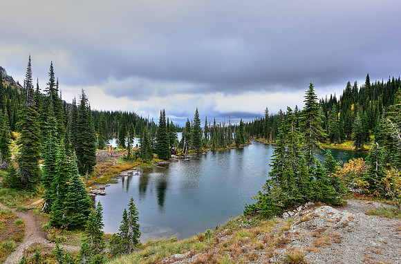 _DSC7553-2_4-2_5-2_tonemapped-2