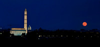 D3A_3845_6_7_fused