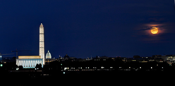 D3A_3863_4_5_fused