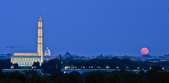 D3A_3838-2