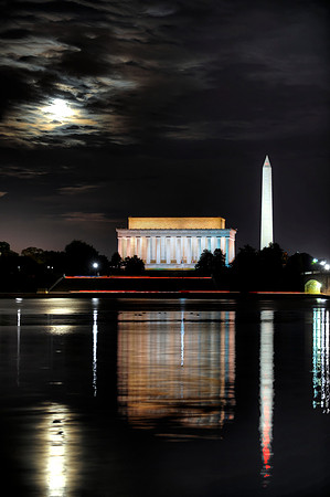 DH3_1289_90_91_tonemapped