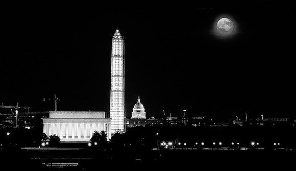D3A_3905_6_7_tonemapped