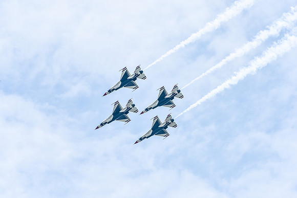 DSC_6396