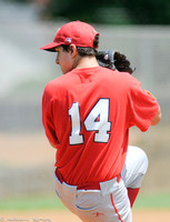 Sports 2015