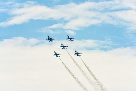 DSC_6626