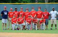 Nationals-BR