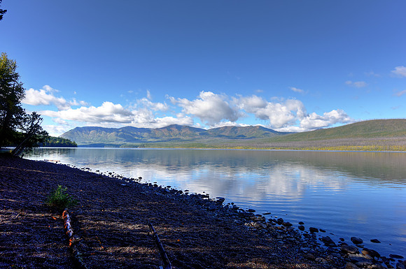 _DSC7611_2_3_tonemapped-2