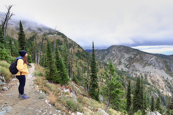 _DSC7514_5_6_tonemapped-2