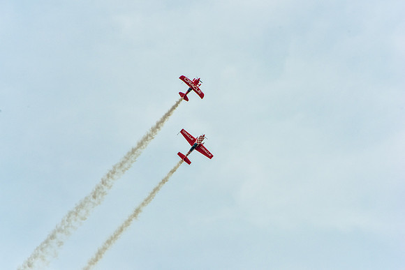 DSC_6905