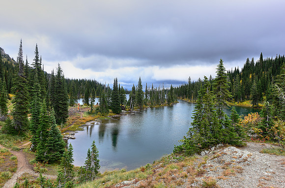 _DSC7553_4_5_tonemapped-2