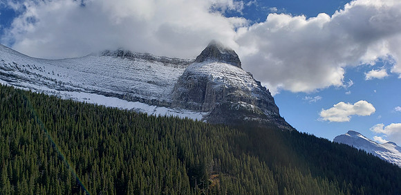 20200927_125418
