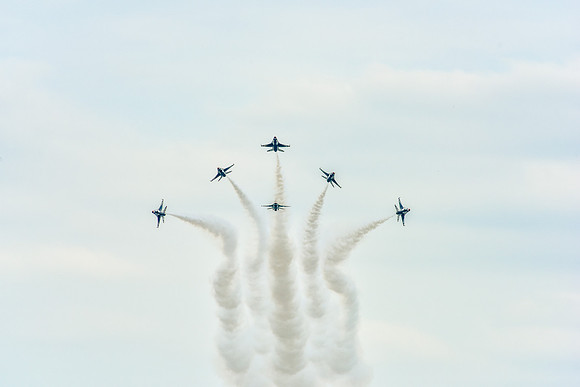 DSC_6774