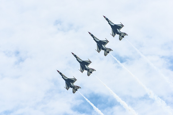 DSC_6381