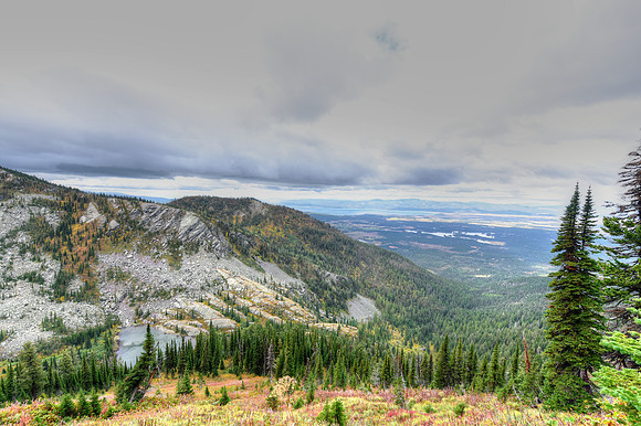 _DSC7535_6_7_Default-2