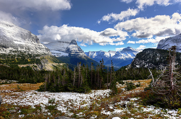 _DSC7737_8_9_tonemapped-2