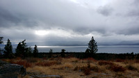 20200925_162342