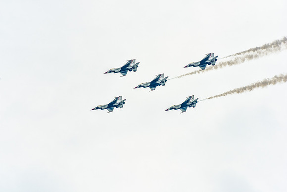 DSC_6644