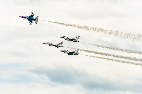 DSC_6854