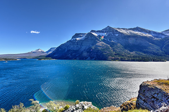 _DSC7803_4_5_tonemapped-2