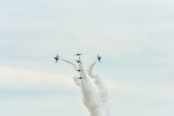 DSC_6788