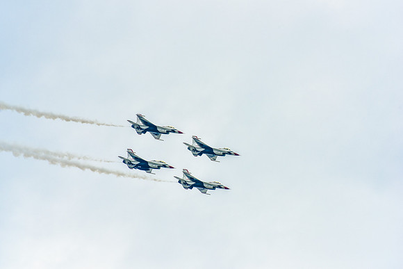DSC_6683