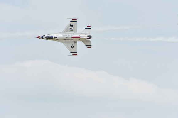 DSC_6360