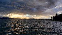 20200924_183755
