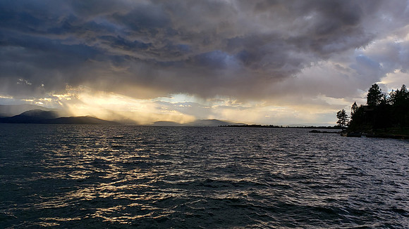 20200924_183755
