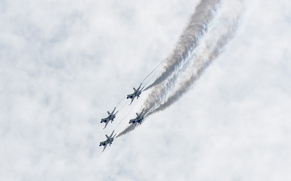 DSC_6387