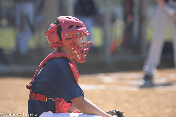 D3H_0103