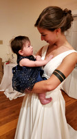 Em & Alec wedding '21
