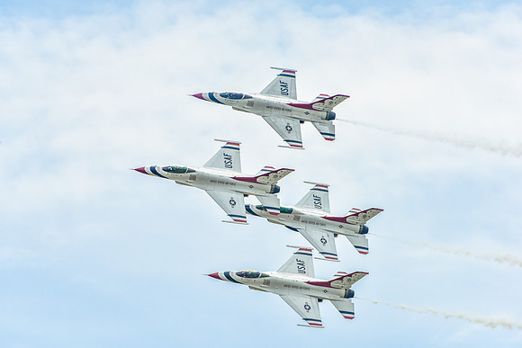 DSC_6557