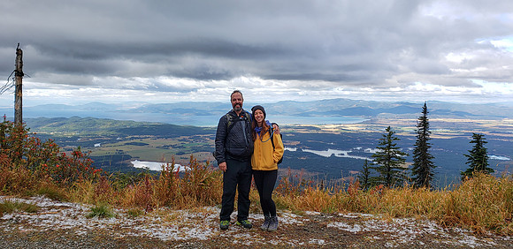 20200926_103722(0)