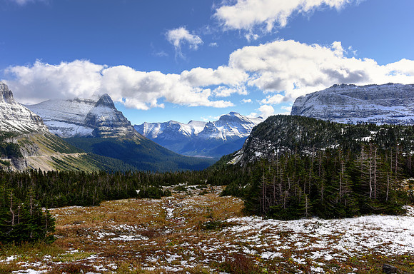 _DSC7722_3_4_tonemapped-2