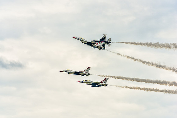 DSC_6858