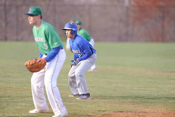 _D3H9074