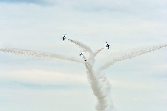 DSC_6796