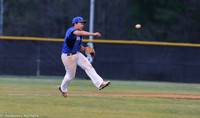 THS JV Game 10