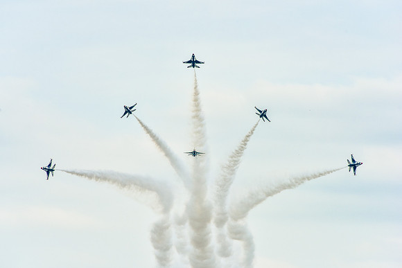 DSC_6777
