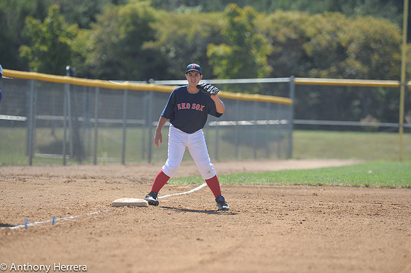 D3H_0112