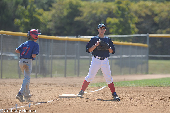 D3H_0096
