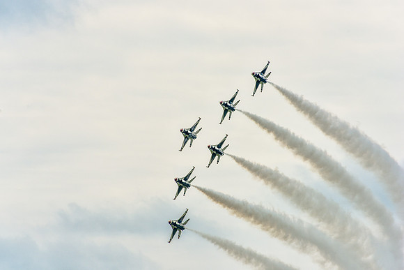 DSC_6738